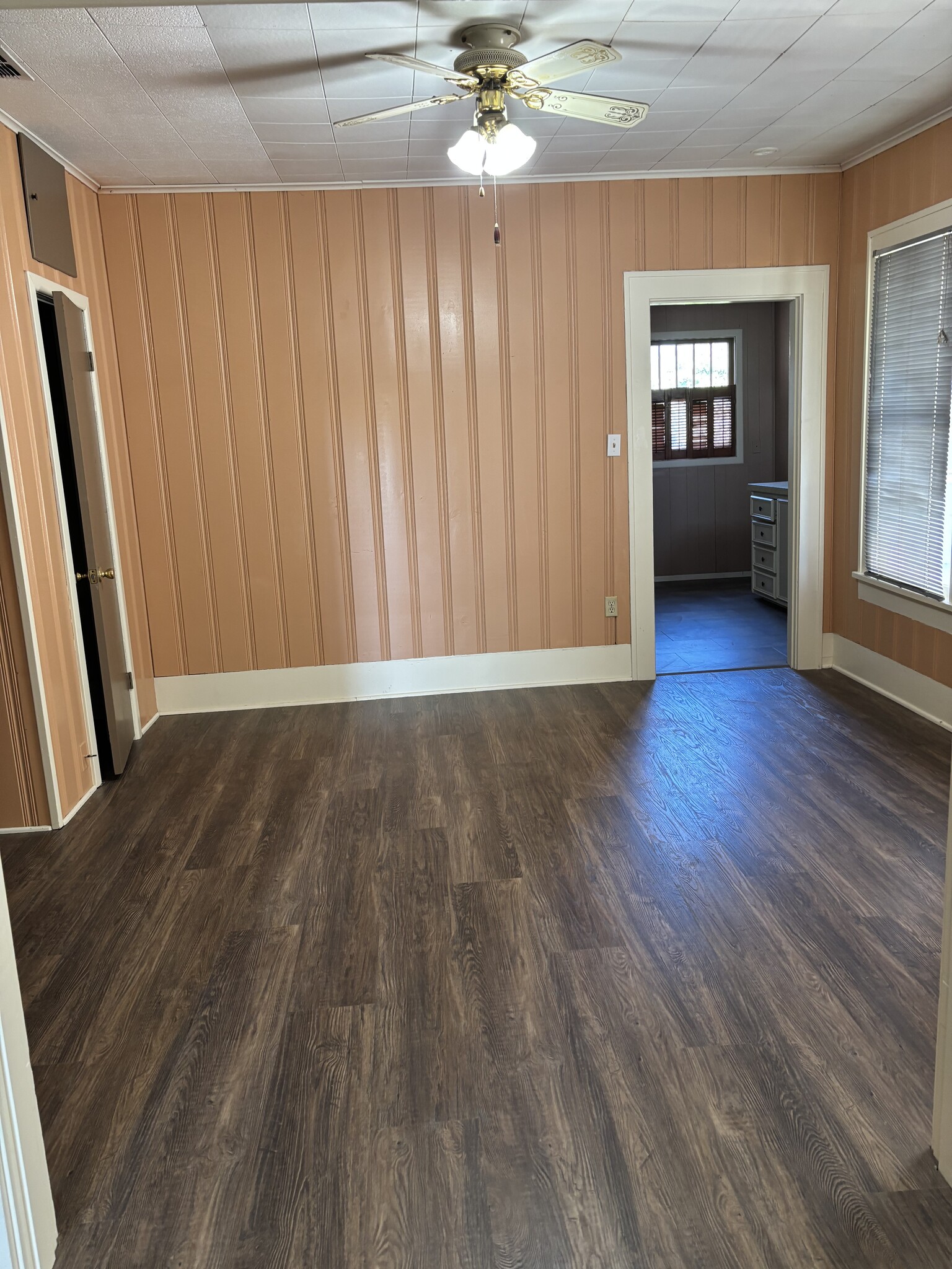 Building Photo - 1408 Fillmore St