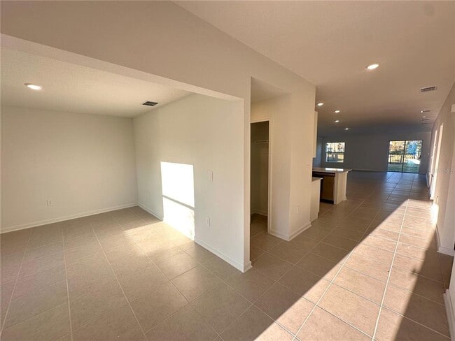 Building Photo - 2117 Marksman Rd