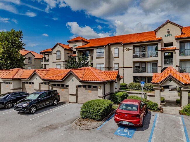 Building Photo - 4201 Woodstorks Walk Way