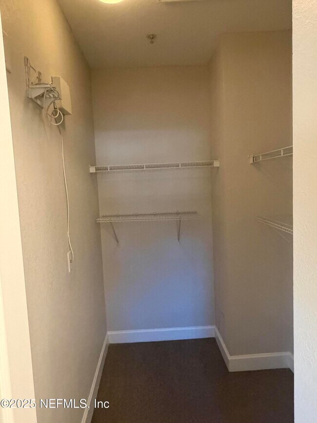 Building Photo - 9745 Touchton Rd