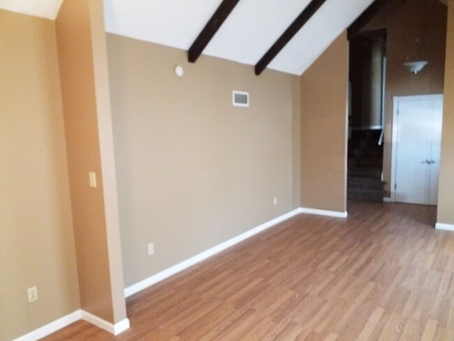 Building Photo - 10013 N Harrison Dr
