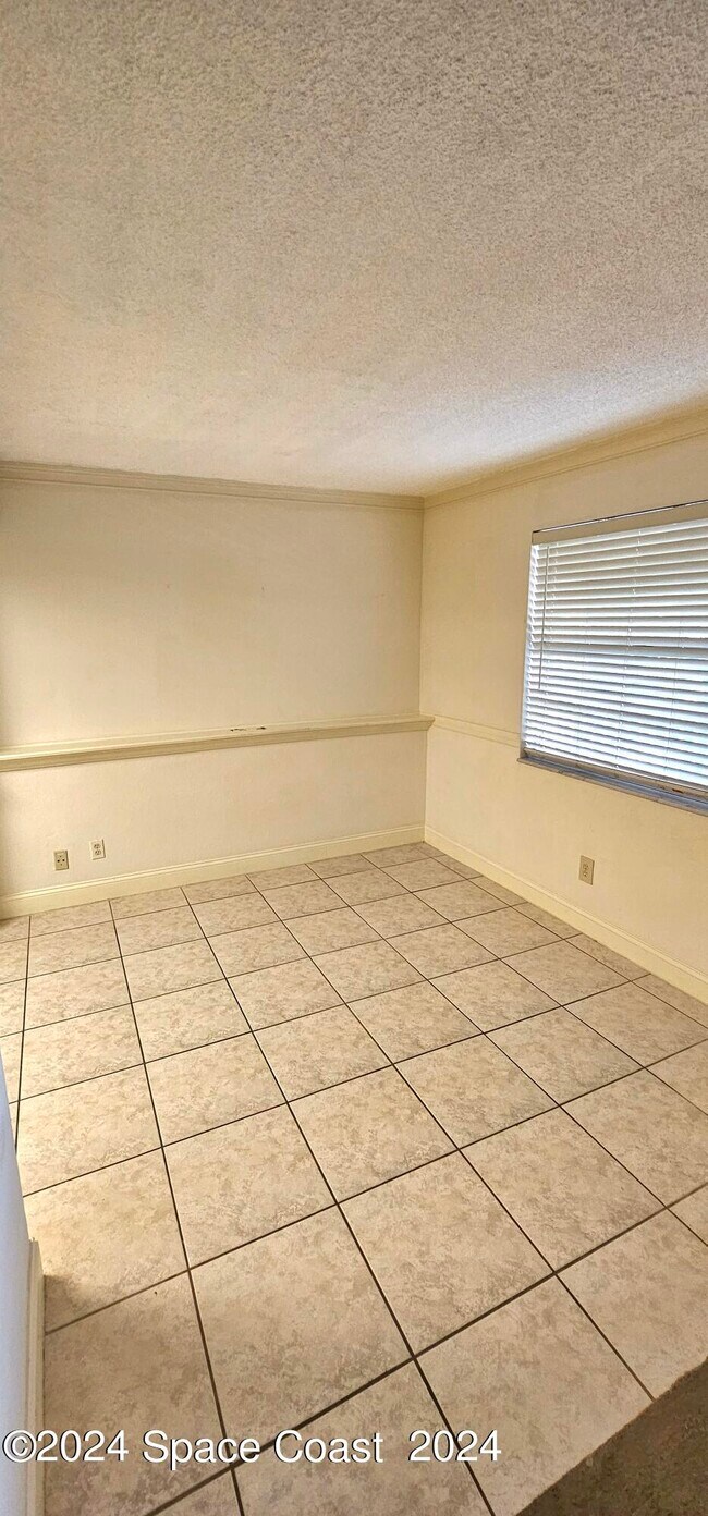 Building Photo - 6590 Odyssey St