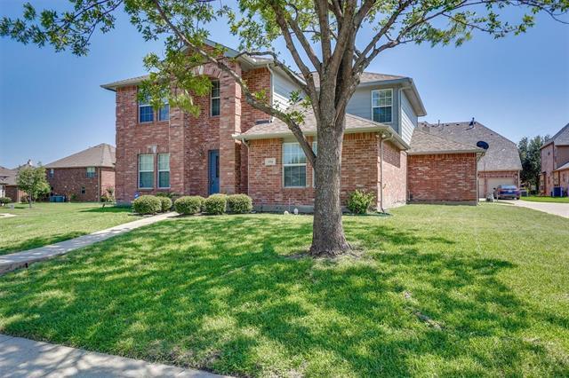 Building Photo - 1114 Fox Trail Dr