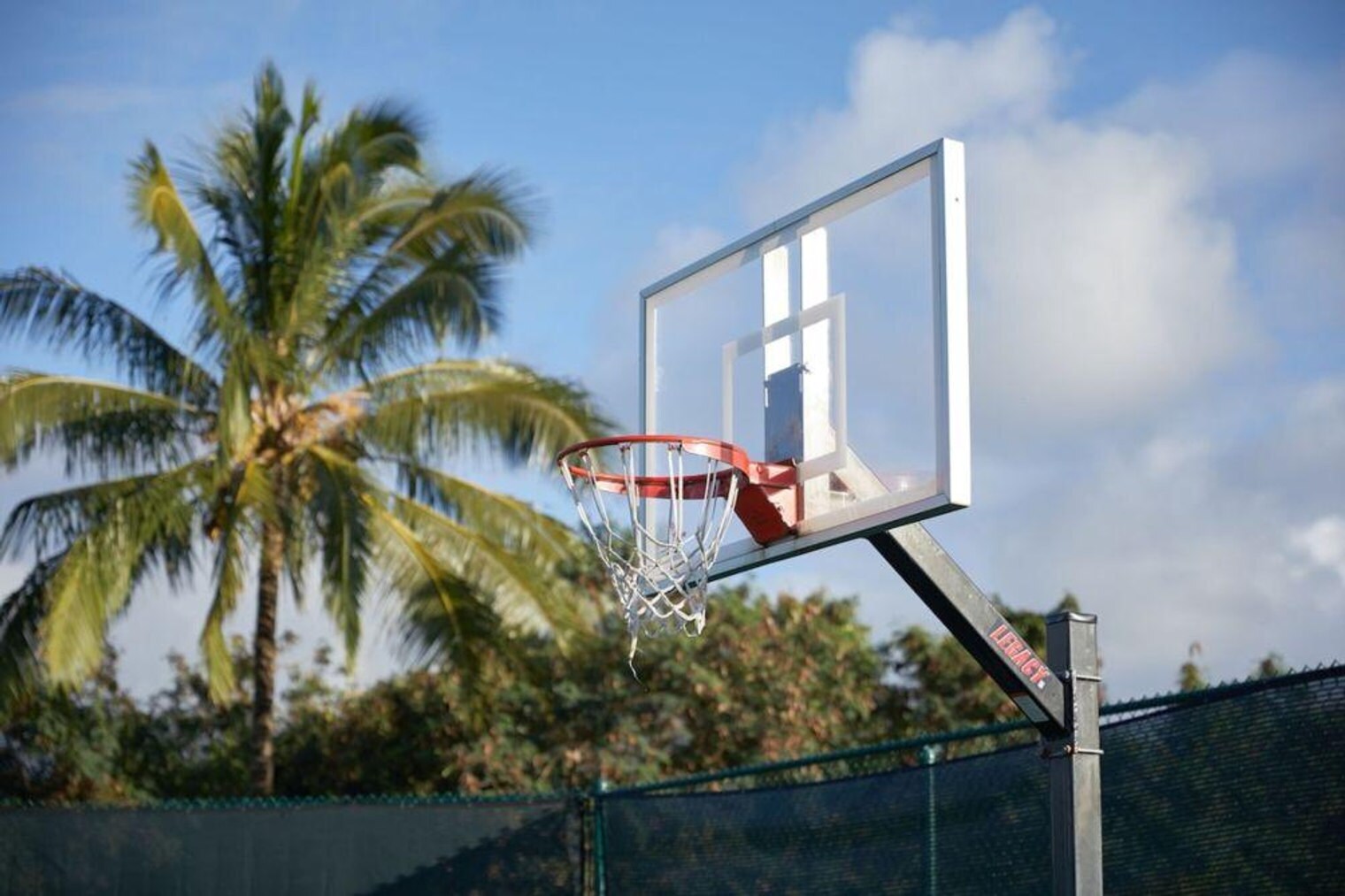 Building Photo - 3811 Edward Rd