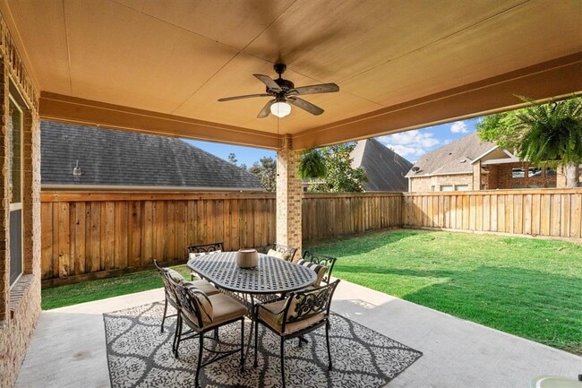 Building Photo - 27121 Holtwood Grove Rd