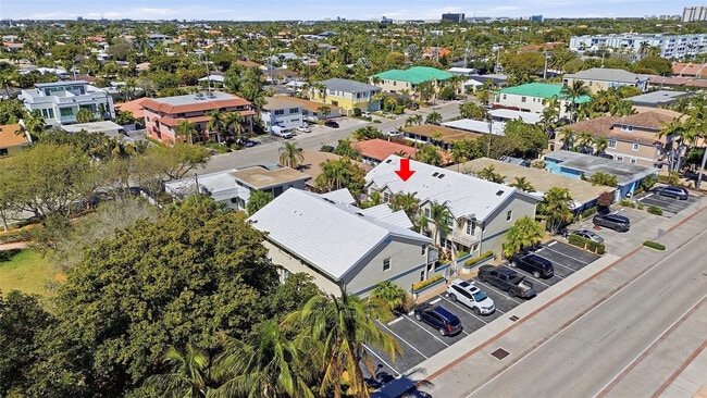 Building Photo - 4525 Bougainvilla Dr