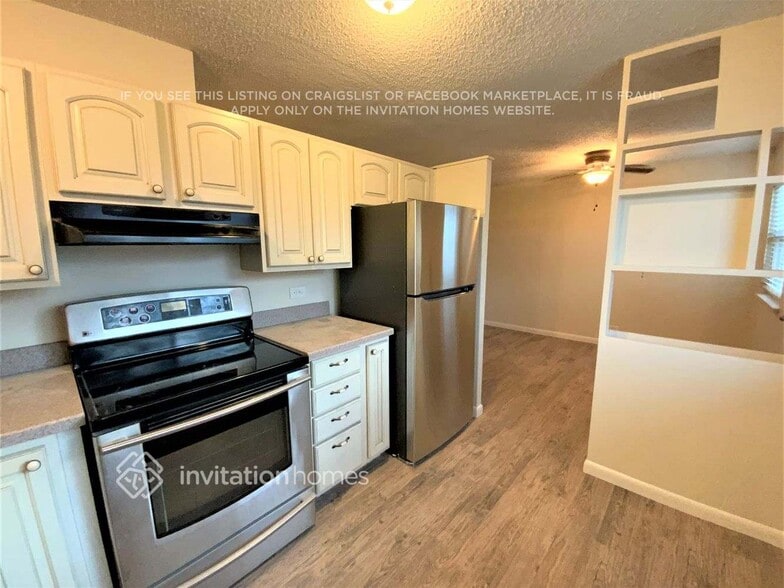 Building Photo - 8188 Stuart St