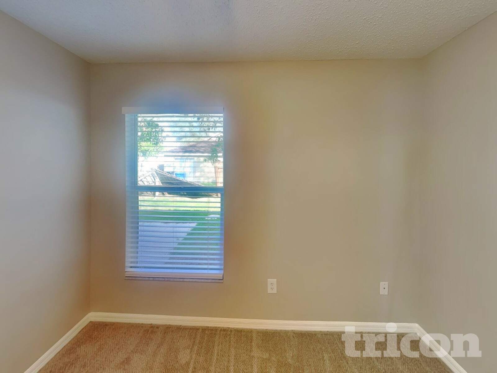 Building Photo - 6612 Northhaven Ct