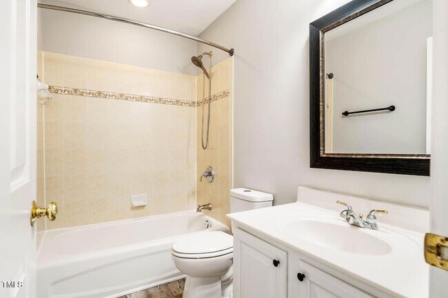 Building Photo - 200 Worsham Dr