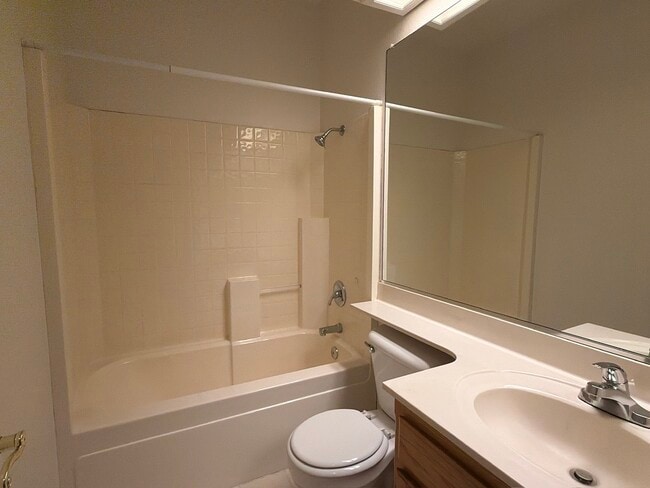 Building Photo - 309 Westin Ln