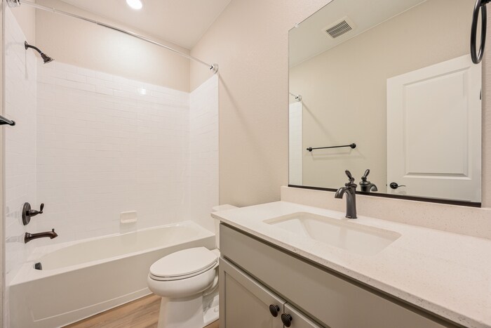 Building Photo - 17971 E 95th Pl