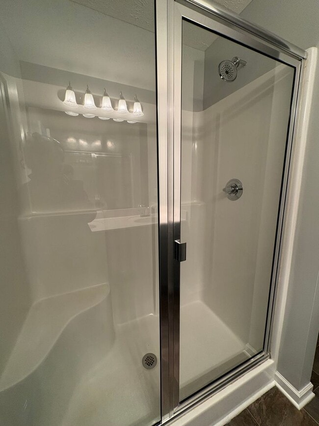 Building Photo - 2 Bedroom Townhome in Antioch