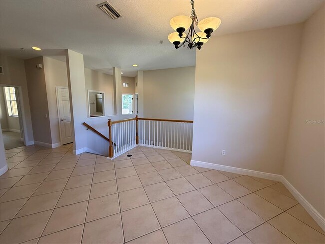 Building Photo - 8153 Miramar Way