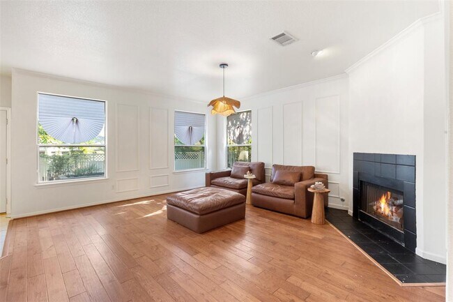 Building Photo - 4506 Wild Dunes Ct