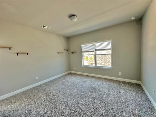 Building Photo - 500 Hoot Owl Hl