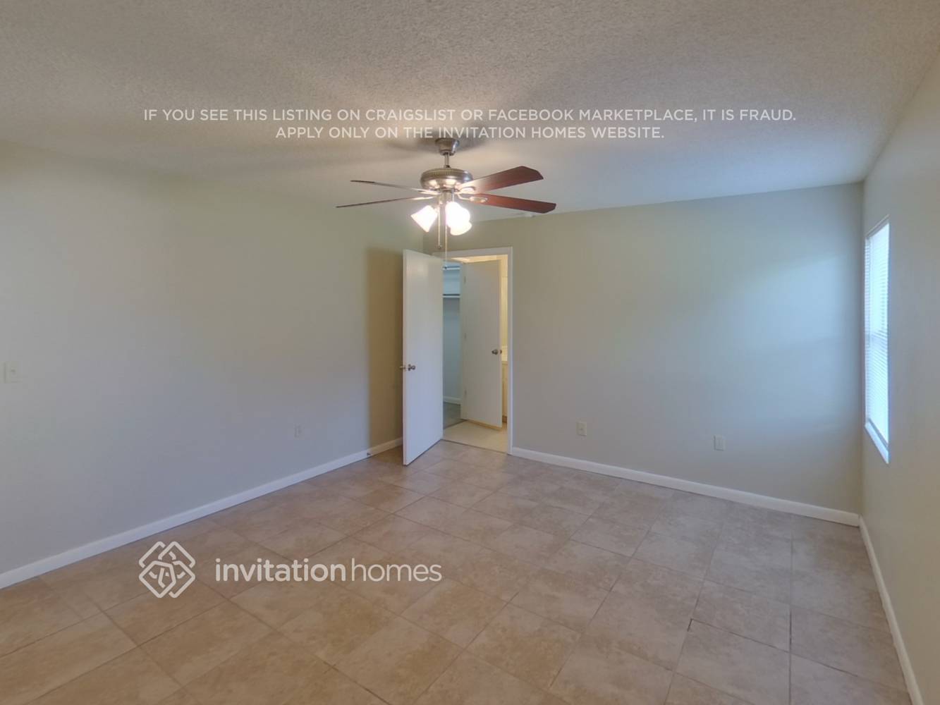 Building Photo - 4040 Lehman Ct