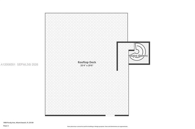 Building Photo - 1900 Sunset Harbour Dr