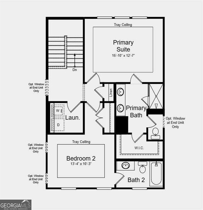 Building Photo - 5716 Plaza Dr SE