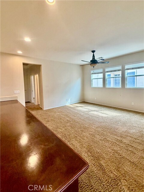 Building Photo - 45535 Seagull Way