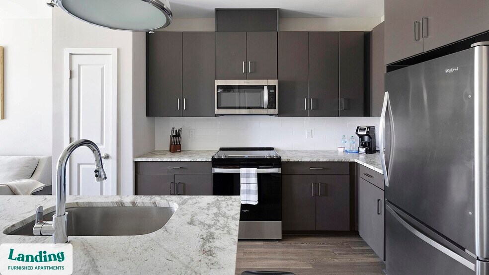 Building Photo - 393 Johns Rd NW