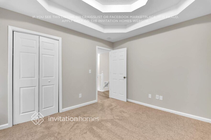 Building Photo - 4022 Robin Cir