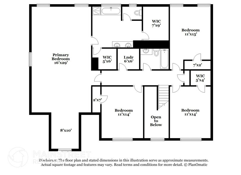 Building Photo - 665 Lakeridge Ct