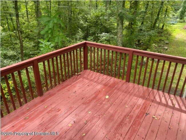 Building Photo - 1273 Chateau Dr
