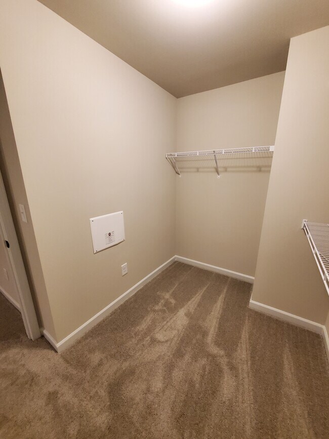 Building Photo - 1509 Creel Ln