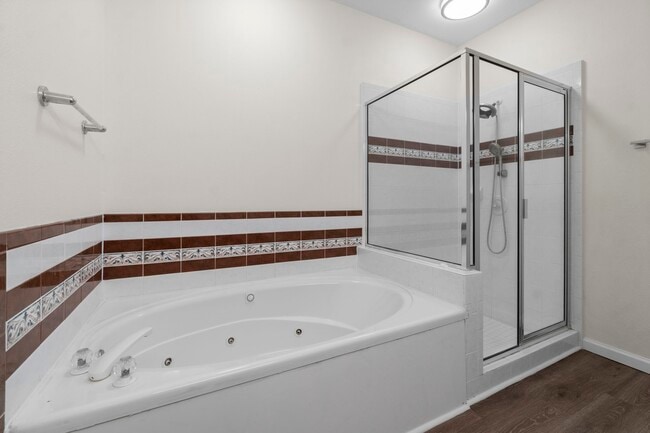 Building Photo - 11417 Windlass Ln