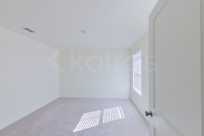 Building Photo - 178 Price Ml Trl