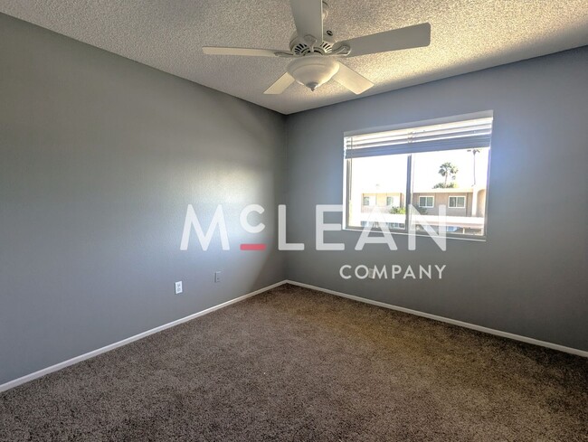 Building Photo - Spacious 4-Bedroom Condo in Indian Canyon Gardens – Palm Springs Living at Its Best!