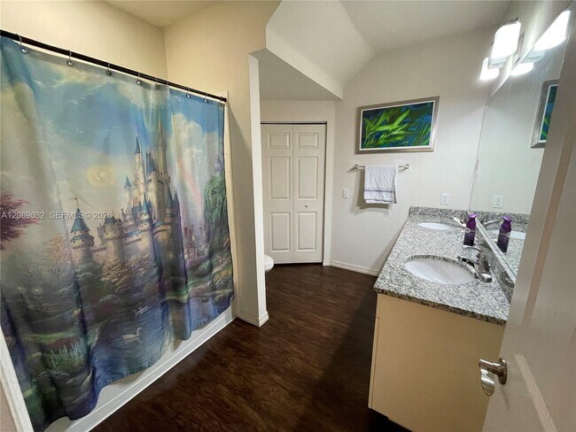 Building Photo - 3202 Cupid Pl