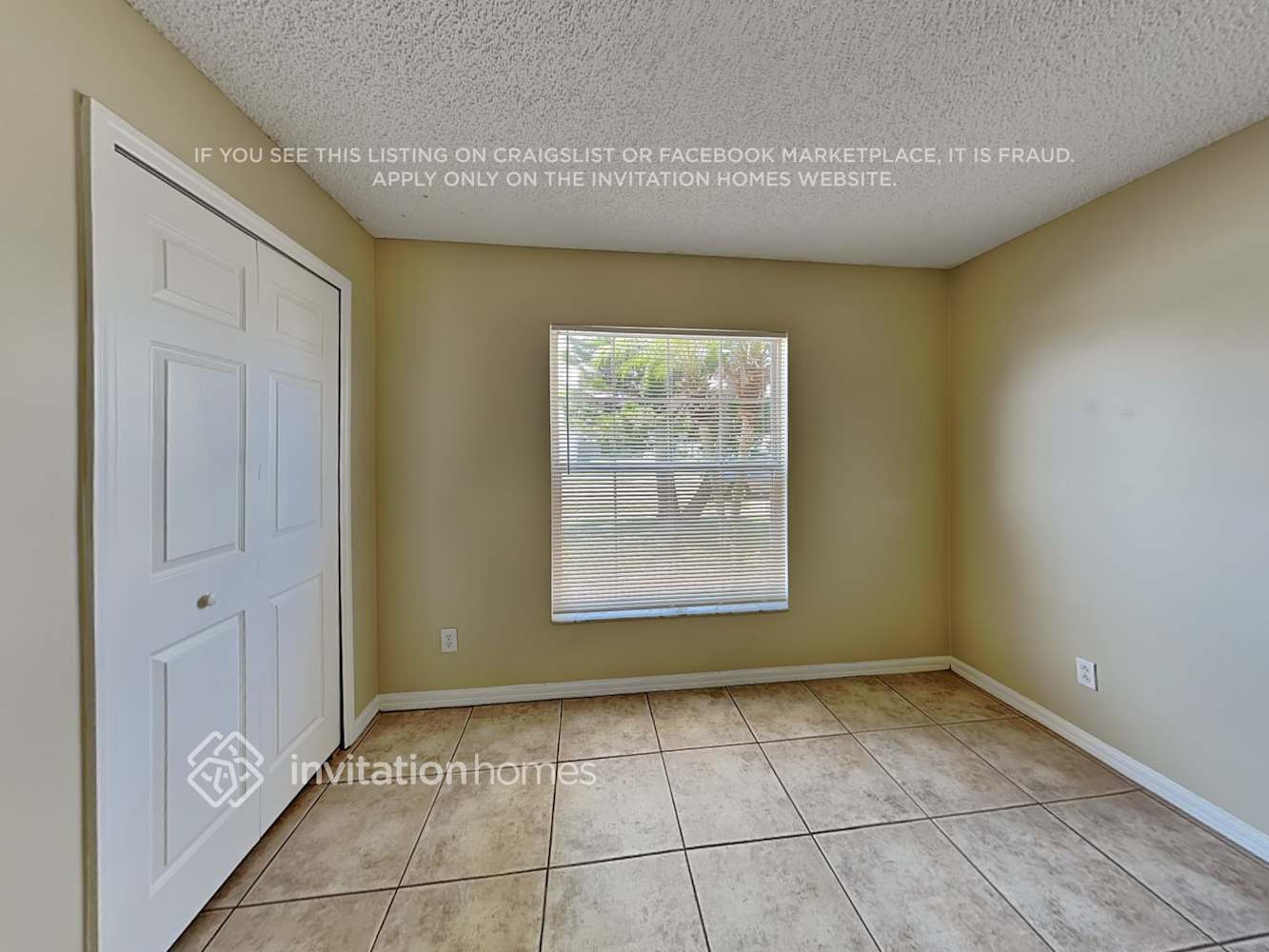 Building Photo - 4835 Erin Ln
