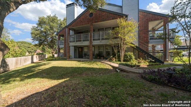 Building Photo - 14343 Judson Rd
