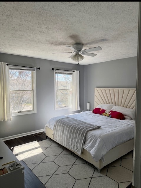 Building Photo - 59 Merino Ct