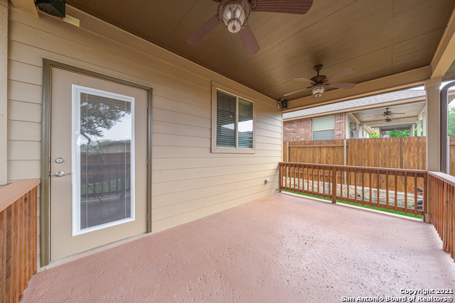 Building Photo - 1514 Mallard Haven