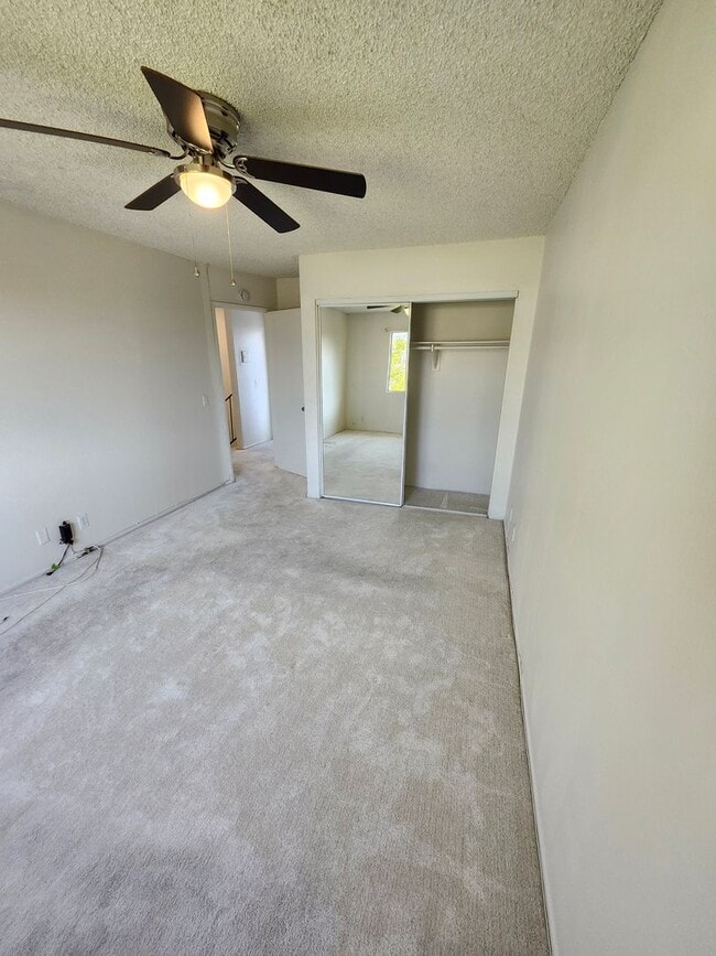 Building Photo - 3-Story Condo in West Covina