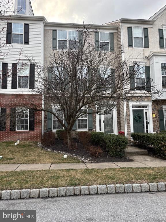 Building Photo - 1803 Darlington Ln