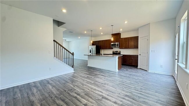 Building Photo - 3258 Durston Ct