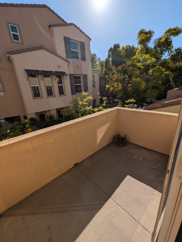 Building Photo - 2702 Escala Cir