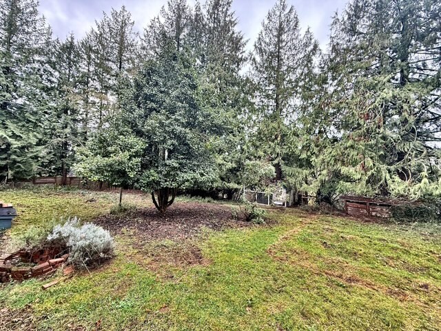 Building Photo - 1907 E 18th St