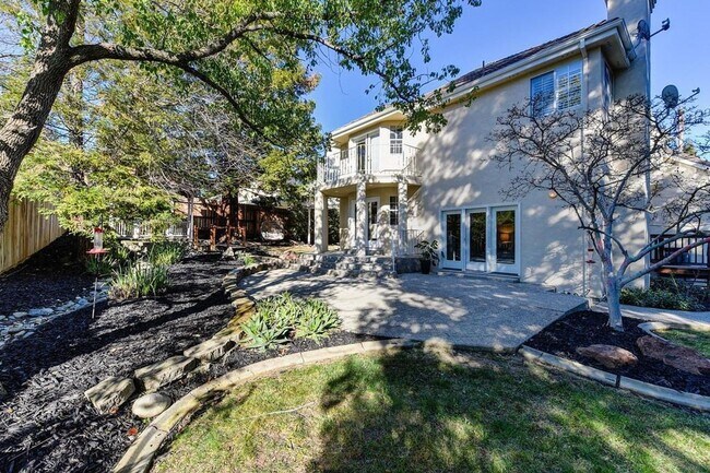Building Photo - Elegant Granite Bay Home Located in Treelake Village and the  Eureka Union School District