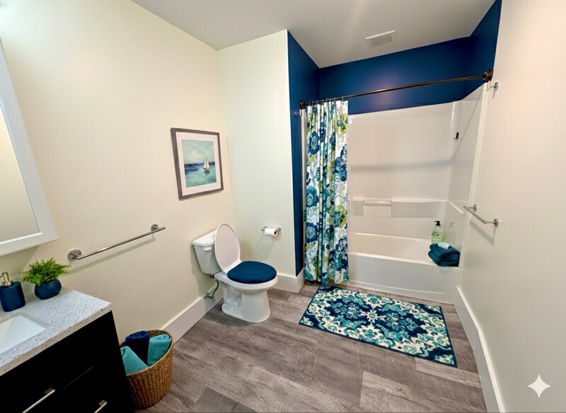 Building Photo - 177 Chestnut St