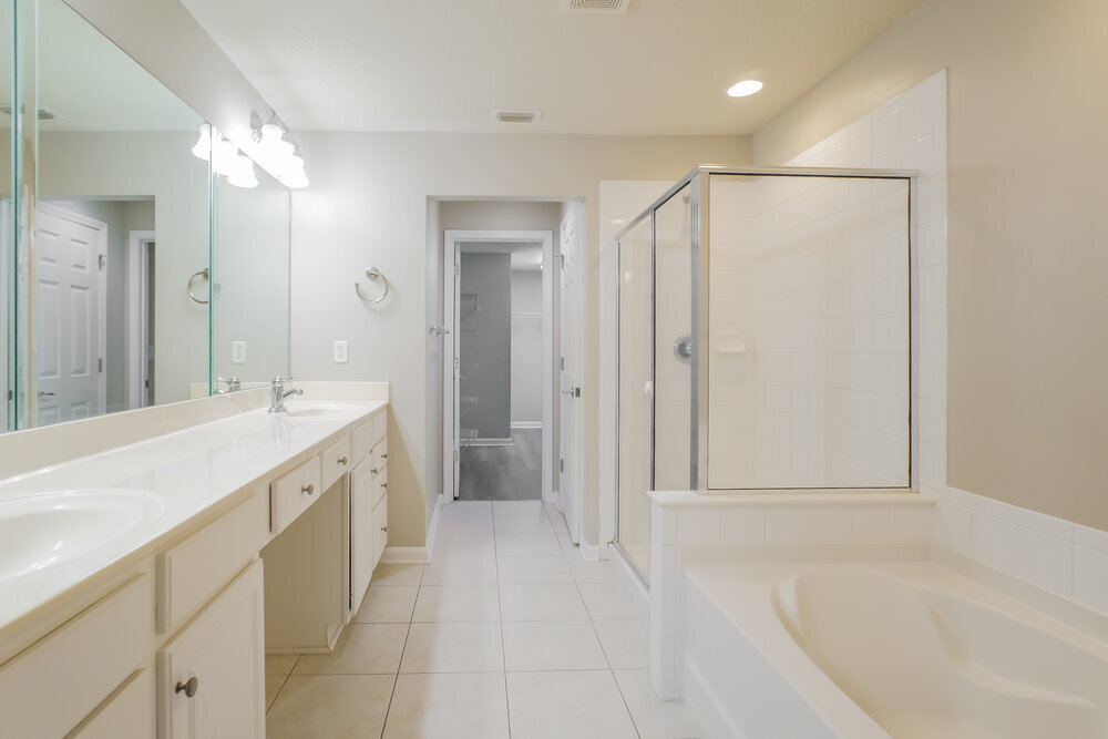 Building Photo - 6499 White Flower Ct
