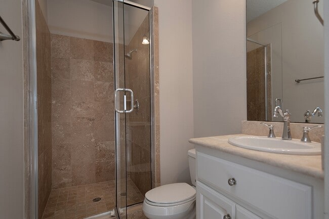 Building Photo - 190 W Breezy Way