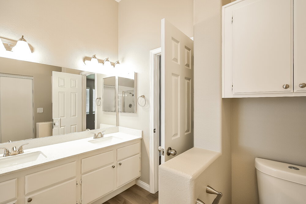 Building Photo - 3316 Sturbridge Cir