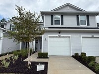 Building Photo - 12009 Calvesta St