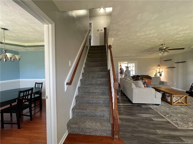 Building Photo - 71 Jubilee Ct