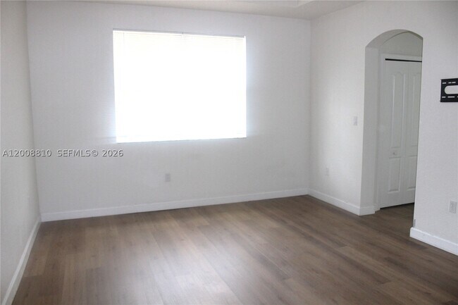 Building Photo - 11375 NW 77th Ln