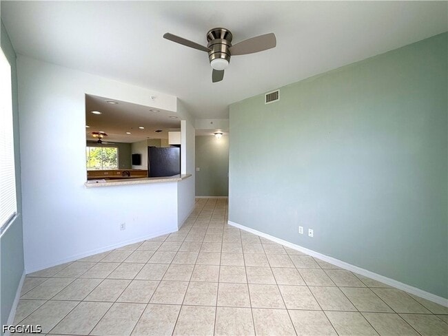 Building Photo - 4013 Palm Tree Blvd
